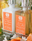 Antica Farmacista Orange Blossom, Lilac & Jasmine Hand & Body Wash - 10 oz