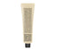 Compagnie de Provence 150mL Body Balm Nourishing Shea - Lothantique Canada