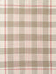 Coucke Bistrot Rouge Tea Towel