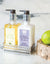 Antica Farmacista Lavender & Lime Blossom Body Moisturizer - 10 oz
