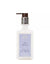 Antica Farmacista Lavender & Lime Blossom Body Moisturizer - 10 oz