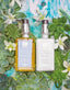 Antica Farmacista Lush Palm Body Moisturizer - 10 oz