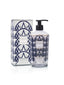 Baobab Collection - Body and Hand Lotion Manhattan