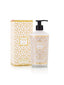 Baobab Collection - Body and Hand Lotion Women