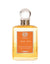 Antica Farmacista Orange Blossom, Lilac & Jasmine Bubble Bath - 16 oz