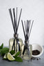 Soap & Water Fragrance Diffuser Bergamot & Wild Pepper 200ml