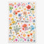 Bon|Artis Bees Love These Tea Towel