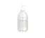 Compagnie de Provence 300mL Body Lotion Cotton Flower