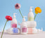 Compagnie de Provence 300mL Body Lotion Fresh Verbena