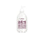 Compagnie de Provence 300mL Body Lotion Fig of Provence