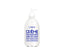 Compagnie de Provence 300mL Body Lotion Mediterranean Sea