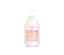 Compagnie de Provence 300mL Body Lotion Pink Grapefruit