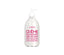 Compagnie de Provence 300mL Body Lotion Wild Rose