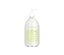 Compagnie de Provence 300mL Body Lotion Fresh Verbena