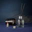 Molton Brown Mesmerising Oudh Accord & Gold Signature Scented Candle - 190g