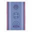 Coucke Nautique Tea Towel