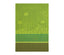 Coucke Aromates du Jardin Tea Towel