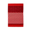 Coucke Bastide Rouge Tea Towel