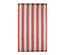 Coucke Malo Rougeu Tea Towel