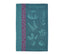Coucke Potager d'Automne Tea Towel