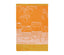 Coucke Abricots du Verger Tea Towel