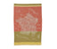 Coucke Monuments de France Tea Towel