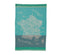 Coucke Voyagez en France Tea Towel