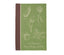 Coucke Potager de Printemps Tea Towel