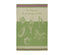 Coucke Potager d'Été Tea Towel