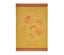 Coucke Le Croissant Tea Towel