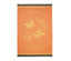 Coucke Le Pain au Chocolat Tea Towel