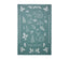 Coucke Conte de Foret Tea Towel