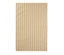 Coucke Bertille Moutarde Tea Towel
