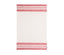 Coucke Albâtre Hermès Tea Towel