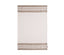 Coucke Albâtre Lin Tea Towel
