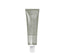 Compagnie de Provence 30mL Hand Cream Olive Wood - Lothantique Canada