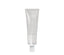Compagnie de Provence 30mL Hand Cream Cotton Flower - Lothantique Canada