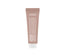 Compagnie de Provence 30mL Hand Cream Cedar Forest