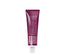 Compagnie de Provence 30mL Hand Cream Fig of Provence - Lothantique Canada