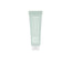 Compagnie de Provence 30mL Hand Cream Soft Jasmine
