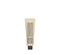 Compagnie de Provence 30mL Hand Cream Nourishing Shea - Lothantique Canada