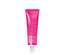 Compagnie de Provence 30mL Hand Cream Wild Rose - Lothantique Canada