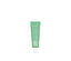 Compagnie de Provence 30mL Hand Cream Invigorating Rosemary - Lothantique Canada