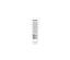 Compagnie de Provence 30mL Hand Cream White Tea