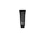 Compagnie de Provence 30mL Hand Cream Black Tea