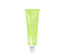 Compagnie de Provence 30mL Hand Cream Fresh Verbena - Lothantique Canada