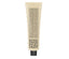 Compagnie de Provence 100mL Hand Cream Nourishing Shea - Lothantique Canada