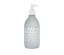 Compagnie de Provence 300mL Hand Cream Delicate - Lothantique Canada