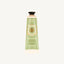 Hand cream - Soothing Almond 30ml