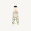 Hand cream - Stimulating Sea Samphire 30ml